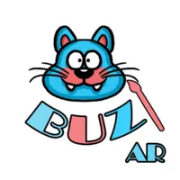 Buzi AR icon