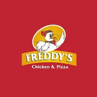 Freddys Droylsden icon