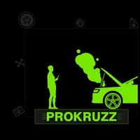 ProkruzzProvider icon