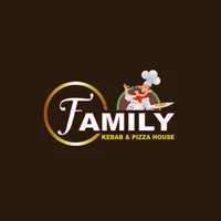 Family Kebab House St Martins icon