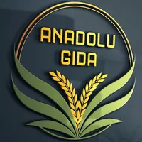 Anadolu Gıda icon