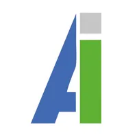 Allied Investments icon