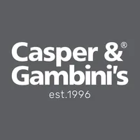 Casper & Gambini's JO icon