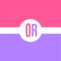 This or That-Would You Rather? icon