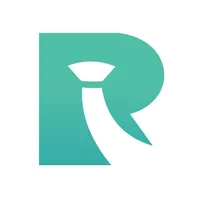 Rentnerjob icon