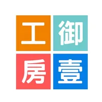 御壹工房 Yoyokitchen icon