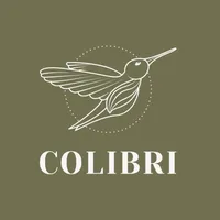 COLIBRI studio icon