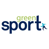 Green Sport icon