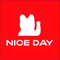 Nice Day Chinese icon