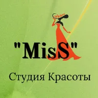 СТУДИЯ КРАСОТЫ 