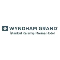 Wyndham Grand İstanbul Kalamış icon