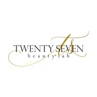 TwentySeven icon