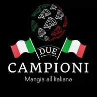 Due Campioni icon