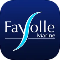 Fayolle Marine icon