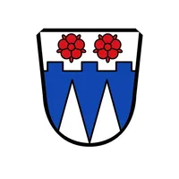 Gemeinde Rehling icon