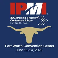 IPMI Conference & Expo icon