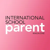 International School Parent icon