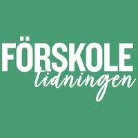 Förskoletidningen icon