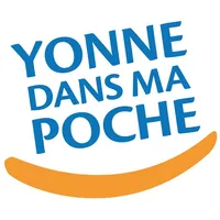 Yonne dans ma poche icon