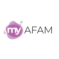 myAFAM icon