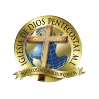 Iglesia115 icon