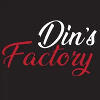 Din's Factory icon