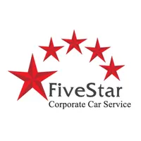 Five Star Cars Ltd icon