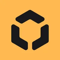 Riero icon