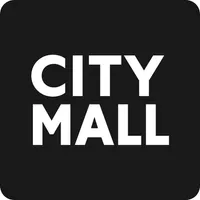 The City Mall icon