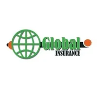 Global Insurance icon