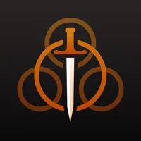 Guiding Ring: Elden Companion icon