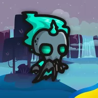 Wraith Run icon