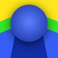 Ball Game 3D: Colors & Numbers icon