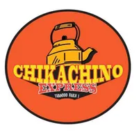 Chikachino Express icon