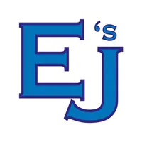 EJ Frydays icon