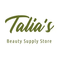 Talia's Beauty Supply icon