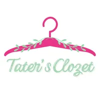 Tater's CloZet Boutique icon