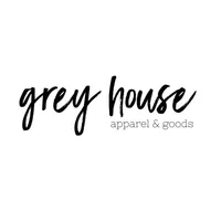 Grey House Goods icon