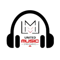 United Music Streaming icon