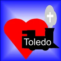 Life 4 Toledo icon