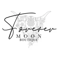 Forever Moon Boutique icon