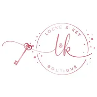 Locke & Key Boutique LLC icon