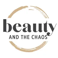 Beauty and the Chaos icon