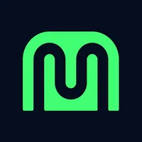 MetaMinder icon