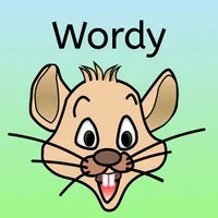 Wordy by Gwimpy icon