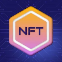 NFT Creator & Art Maker icon