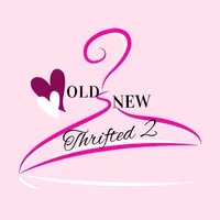 Old New Thrifted2 icon