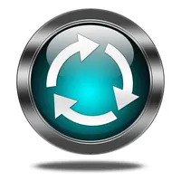 SPIN-Learning icon