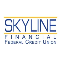 Skyline Financial FCU icon