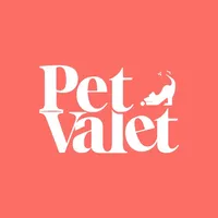 Pet Valet - Pet Caregivers icon